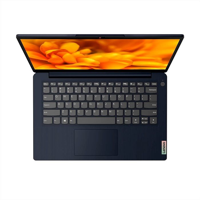 Portatil Lenovo Ryzen 7 5700u Ram 8gb Ssd 256gb Fhd Ideapad 3 img #4