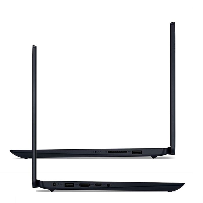 Portatil Lenovo Ryzen 7 5700u Ram 8gb Ssd 256gb Fhd Ideapad 3 img #5