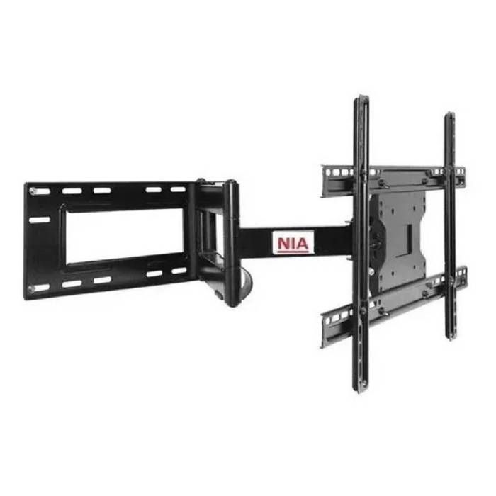 Soporte NIA AN L700 Para TV de 40 a 70 Pulgadas Inclinable img #1