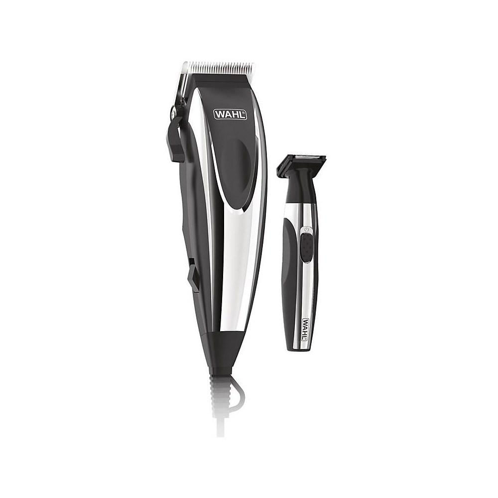 Kit Peluqueria 18 Piezas Wahl Cut y Detail Precision img #3