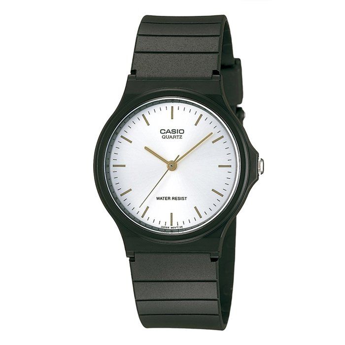 Reloj Casio MQ 24 7E2LDF para Hombre img #1