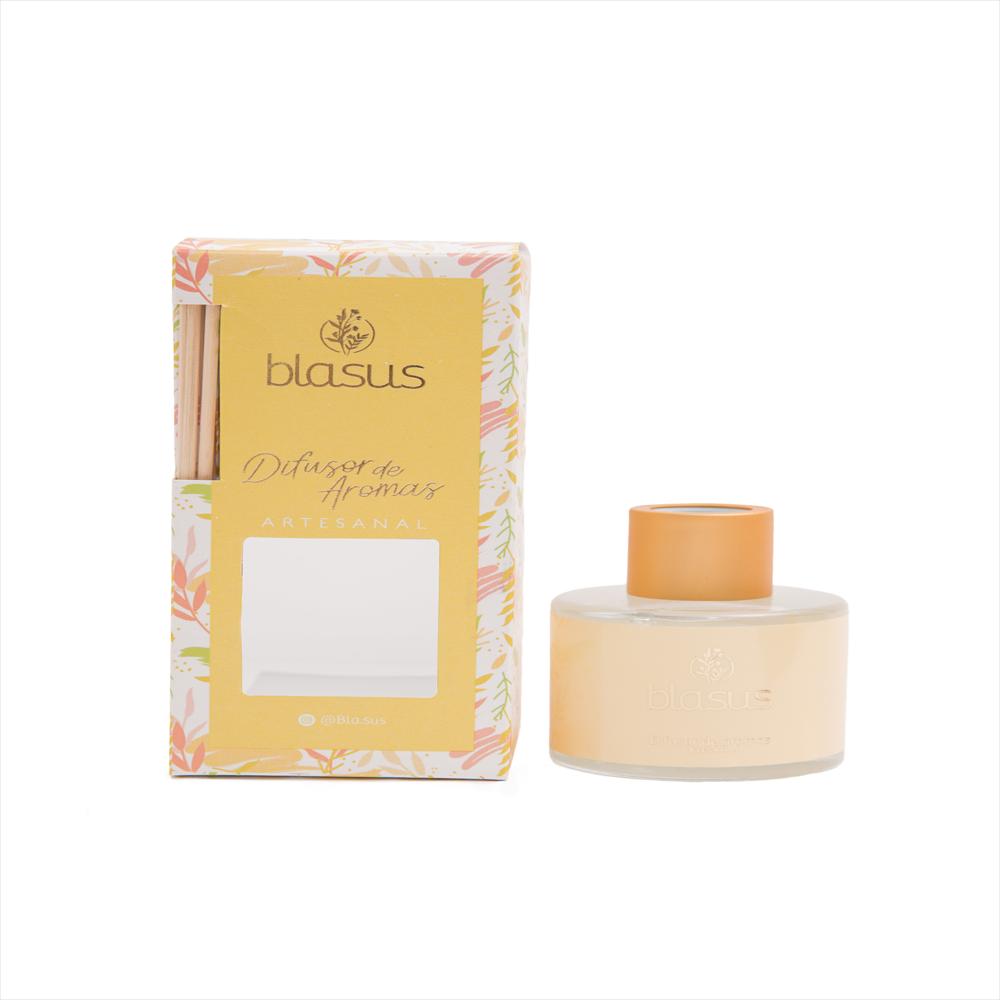 Difusor De Aromas Frutos Amarillos Blasus img #1