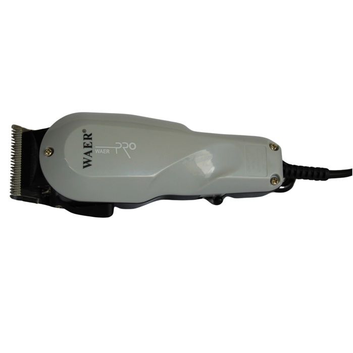 Corte Profesional en Casa Máquina Potente Duradera y Ergonómica img #3