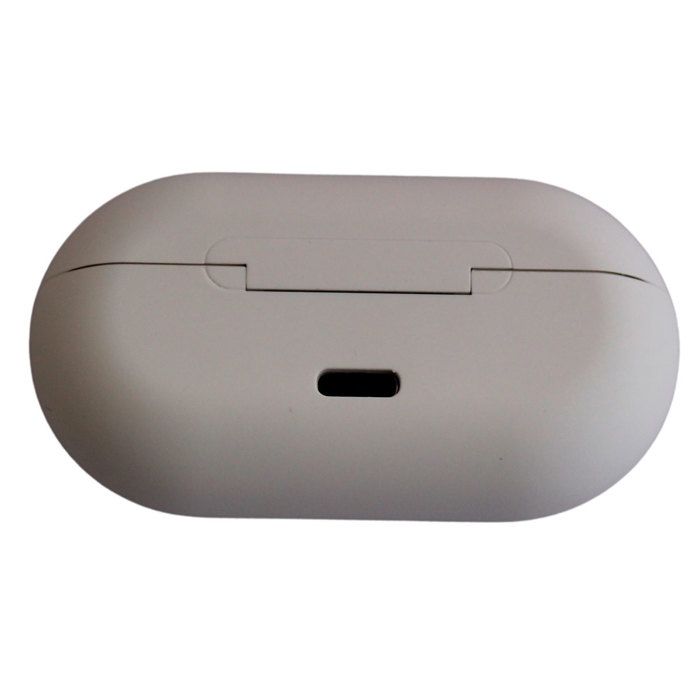 Audifonos Inalambricos Sport Bluetooth Conduccion Osea img #4