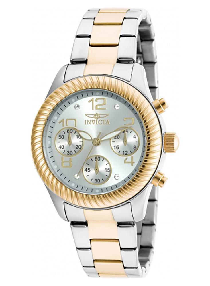 RELOJ .INVICTA ANGEL INVICTA 20268 img #1