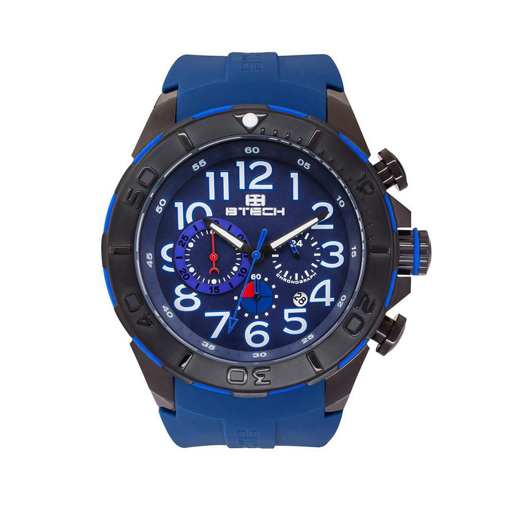 Reloj    BTCM32204 BTECH 826000158 img #1