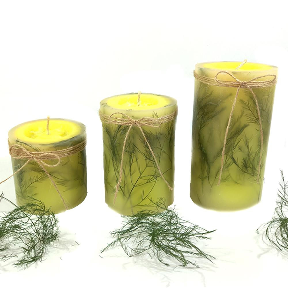 image_bar_buy