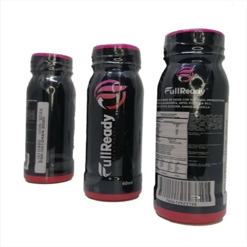 image_bar_buy