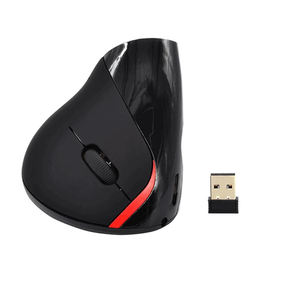 image_bar_buy