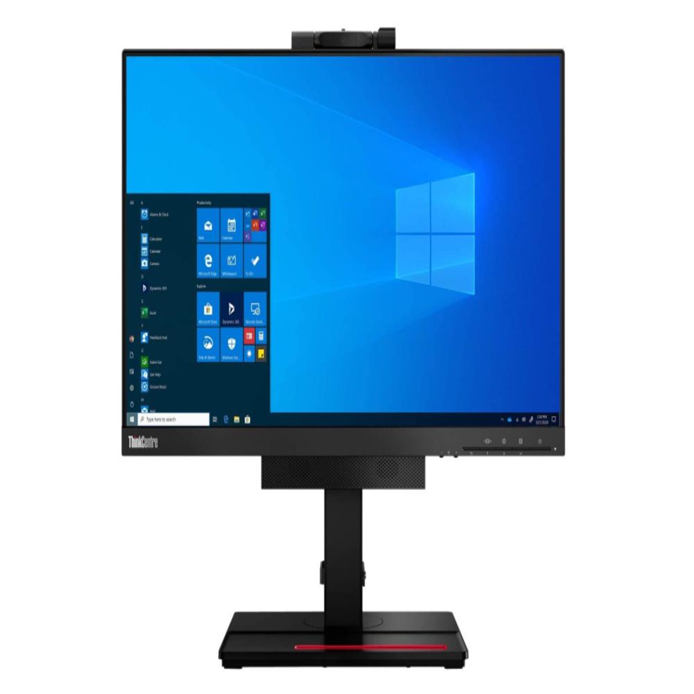 Monitor Lenovo Thinkcentre Tio24 Gen4 23.8 Pulgadas img #1