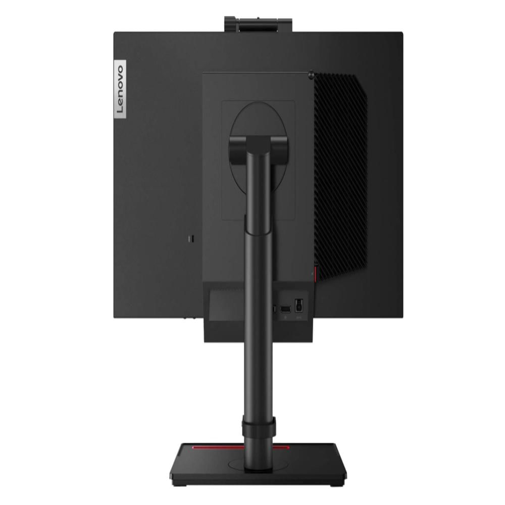 Monitor Lenovo Thinkcentre Tio24 Gen4 23.8 Pulgadas img #4