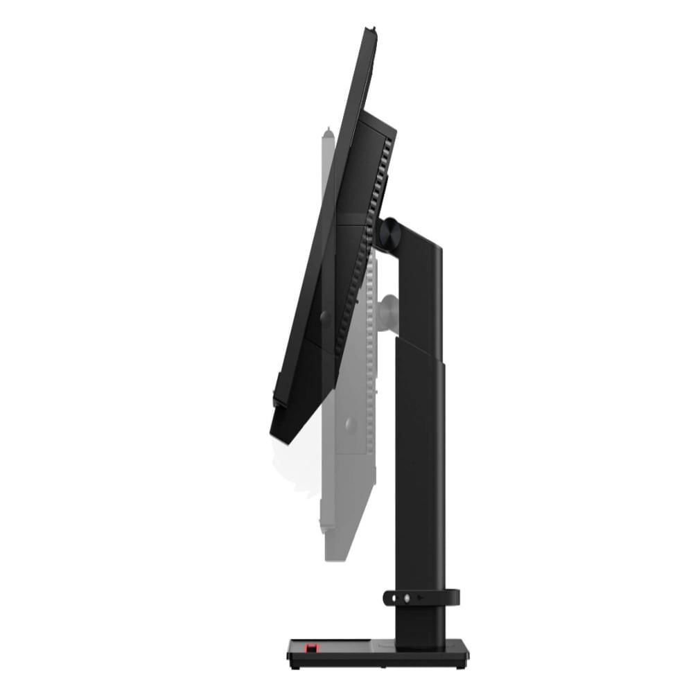 Monitor Lenovo Thinkcentre Tio24 Gen4 23.8 Pulgadas img #5