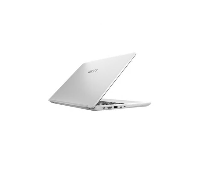 Portatil Msi Modern 14 Ips Intel Core I5 1155g7 512gb 8gb img #5