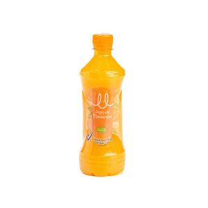 Jugo CARULLA 500 ml