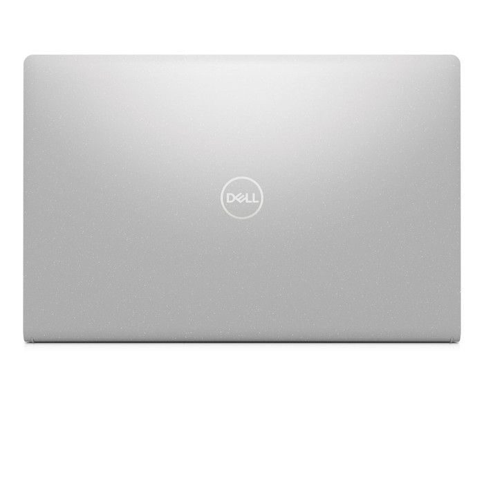 Computador Portatil Dell Inspiron 15,6'' 3525AMD Ryzen 7 16GB 512 GB SSD 5700U Silver img #4