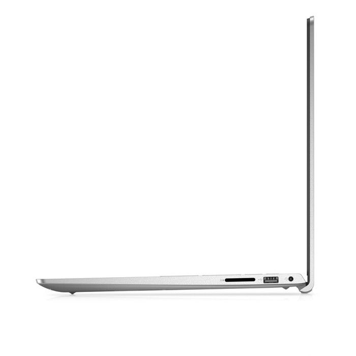 Computador Portatil Dell Inspiron 15,6'' 3525AMD Ryzen 7 16GB 512 GB SSD 5700U Silver img #5