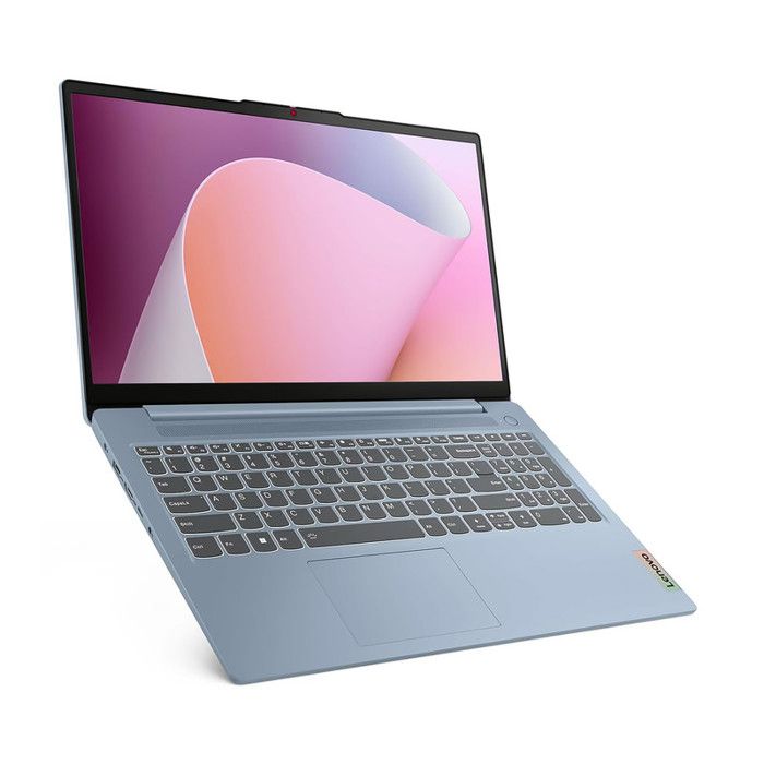 Portátil LENOVO 15,6″ Intel i3 12Ava RAM 8GB 512GB SSD img #3