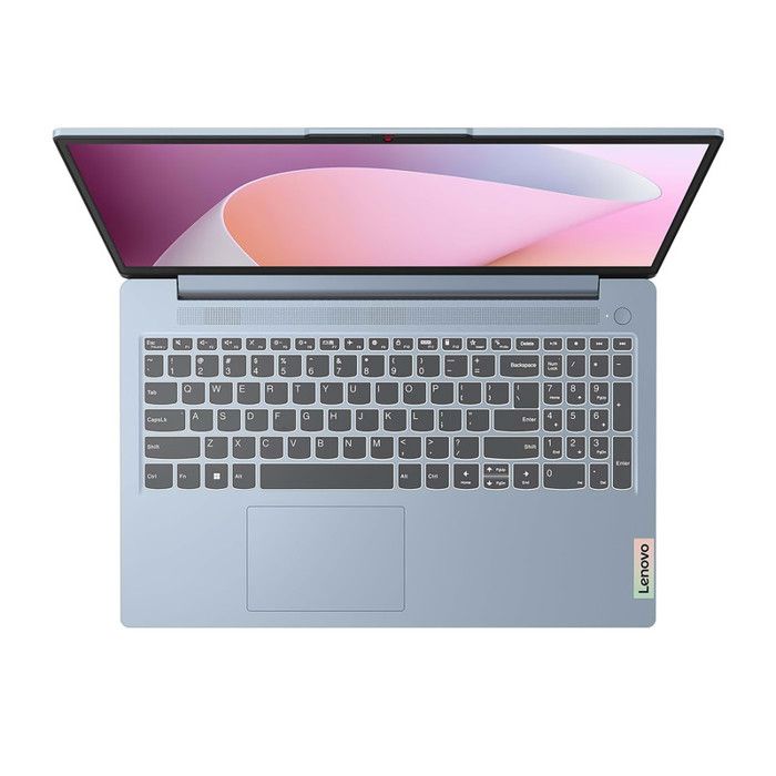 Portátil LENOVO 15,6″ Intel i3 12Ava RAM 8GB 512GB SSD img #4