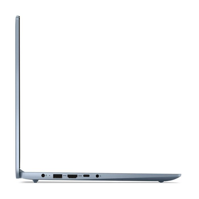 Portátil LENOVO 15,6″ Intel i3 12Ava RAM 8GB 512GB SSD img #6