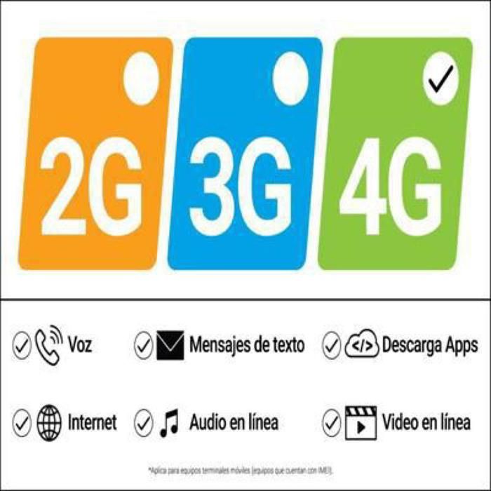 Celular Xiaomi Redmi Note 12S 256Gb 8Gb Ram Ice Blue img #2