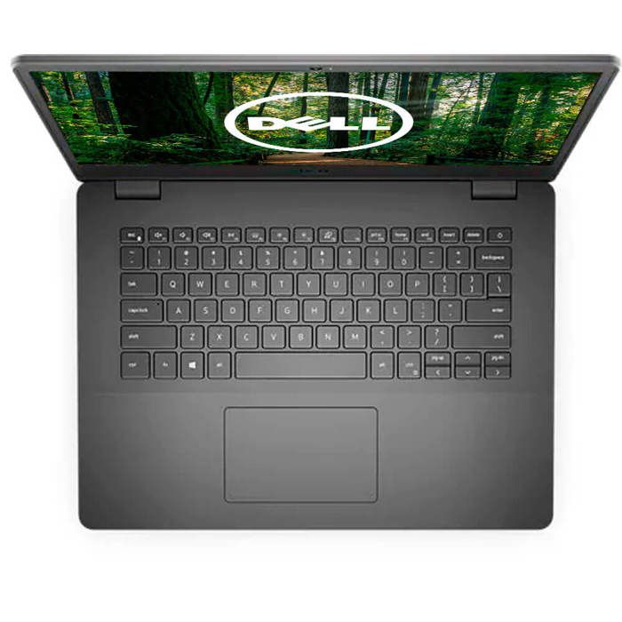 Portátil Dell Vostro 3400 Core I5 1135g7 12Gb Ram 1TB HDD + 256gb Ssd img #2