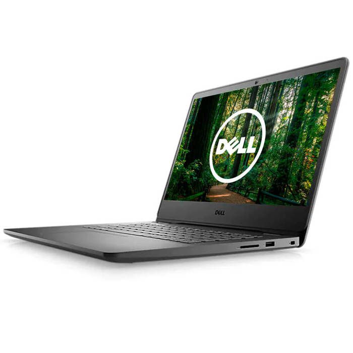 Portátil Dell Vostro 3400 Core I5 1135g7 12Gb Ram 1TB HDD + 256gb Ssd img #4