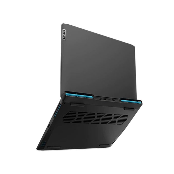 Portátil Lenovo Ideapad Gaming 3 15ARH7 Ryzen 5 6600H 8GB 512GB Windows 11 Home img #5
