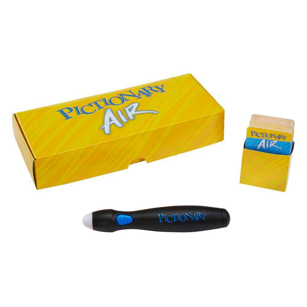 image_bar_buy