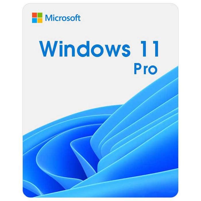 Windows 11 Pro Licencia Original ¡Promoción! img #4