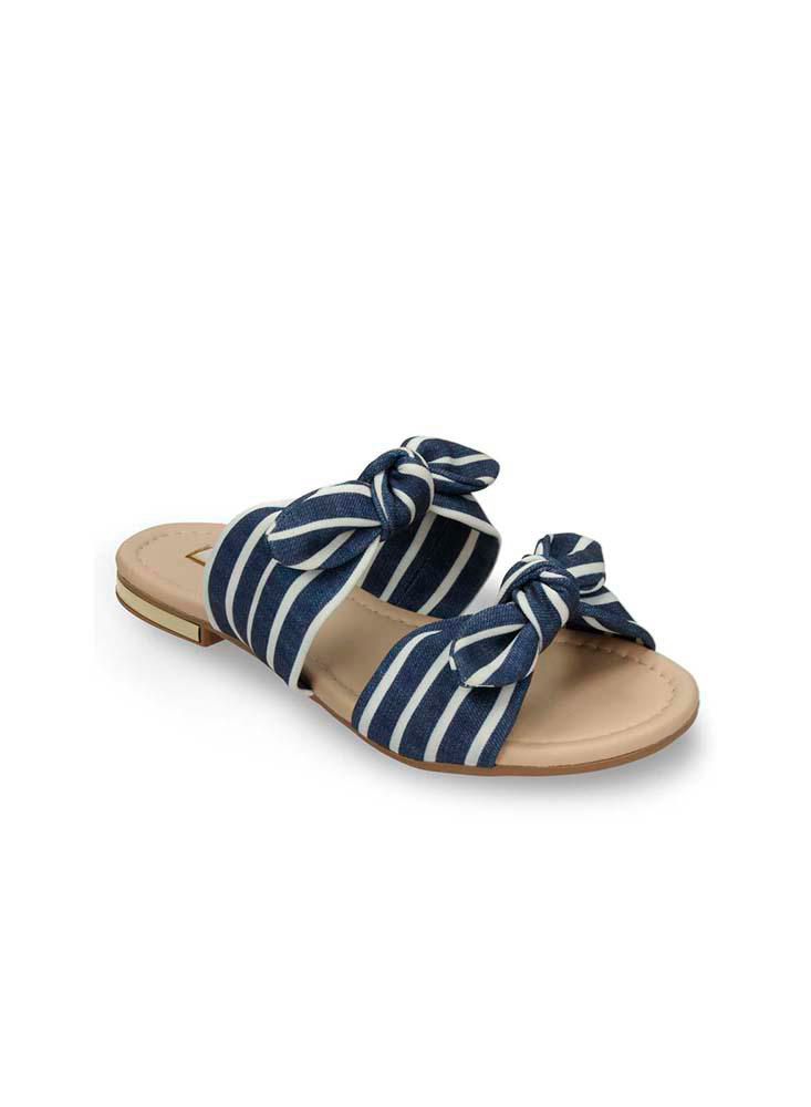 SANDALIA DAMA BATA  5699003H img #4