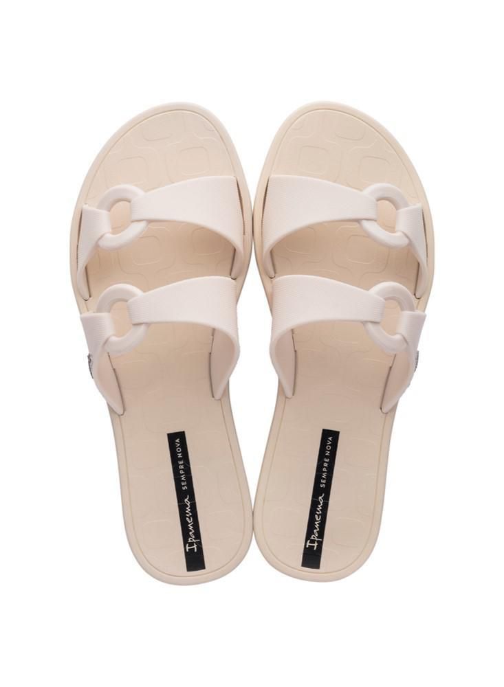 Sandalia IPANEMA  26658 img #1