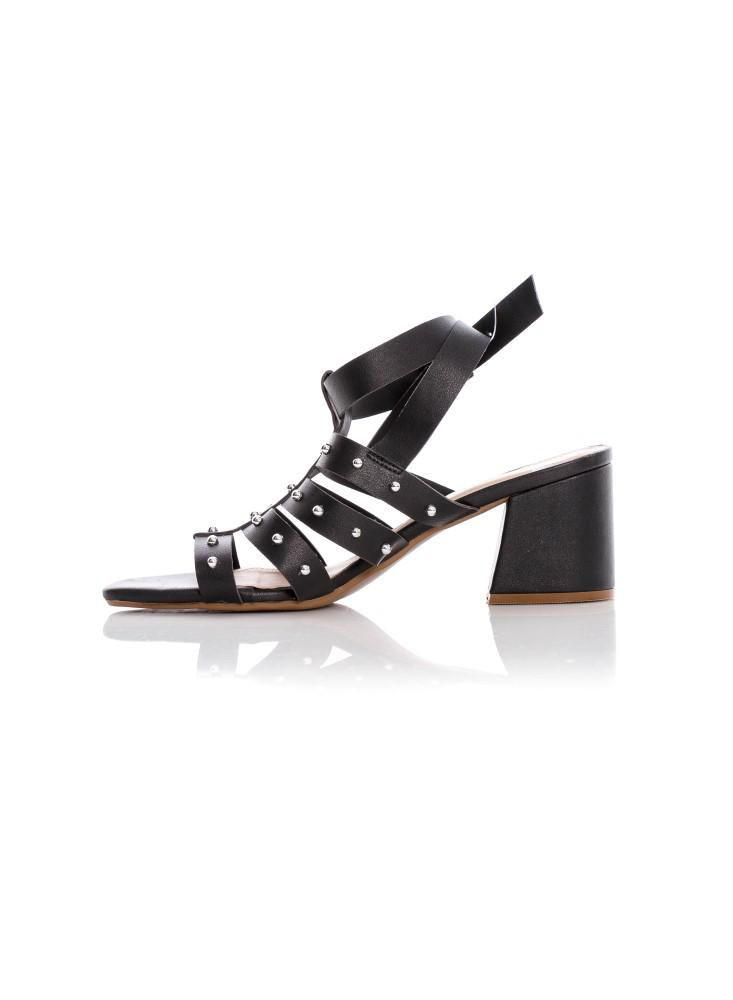 Sandalia  para Mujer ARKITECT img #3