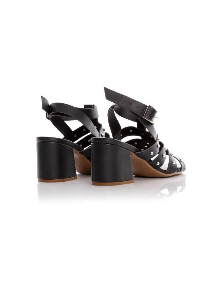 Sandalia  para Mujer ARKITECT img #5