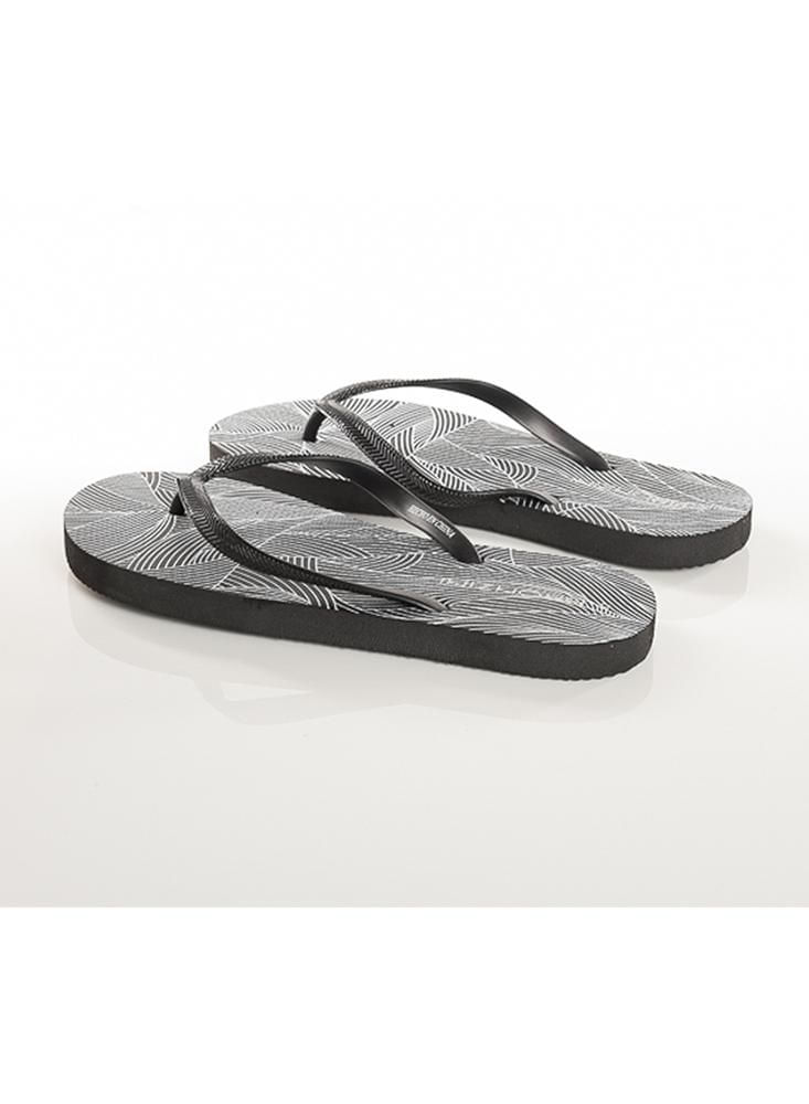 Sandalias  para Mujer BRONZINI img #3