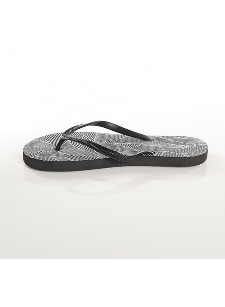 Sandalias  para Mujer BRONZINI img #4