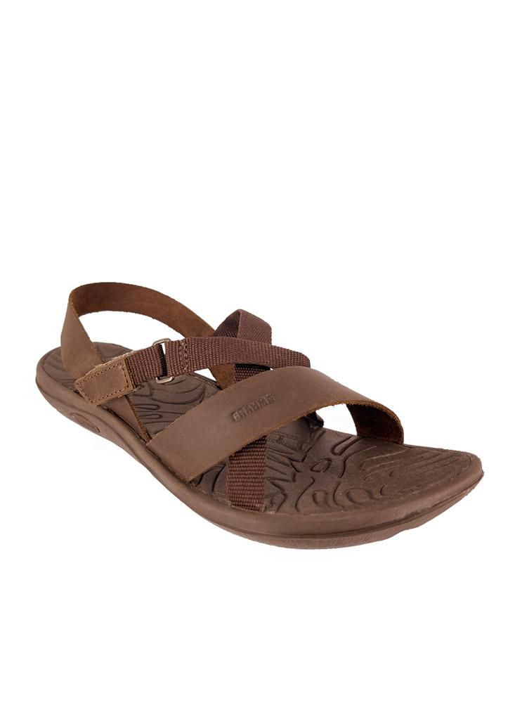 Sandalia Mujer BRAHMA  RO3973 img #1