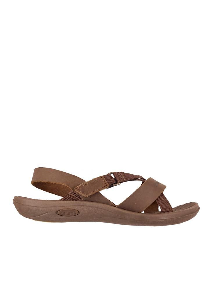Sandalia Mujer BRAHMA  RO3973 img #2