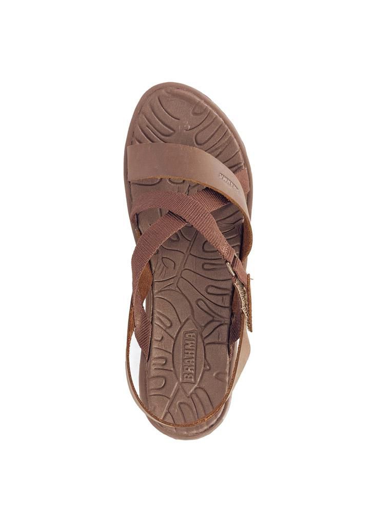Sandalia Mujer BRAHMA  RO3973 img #3