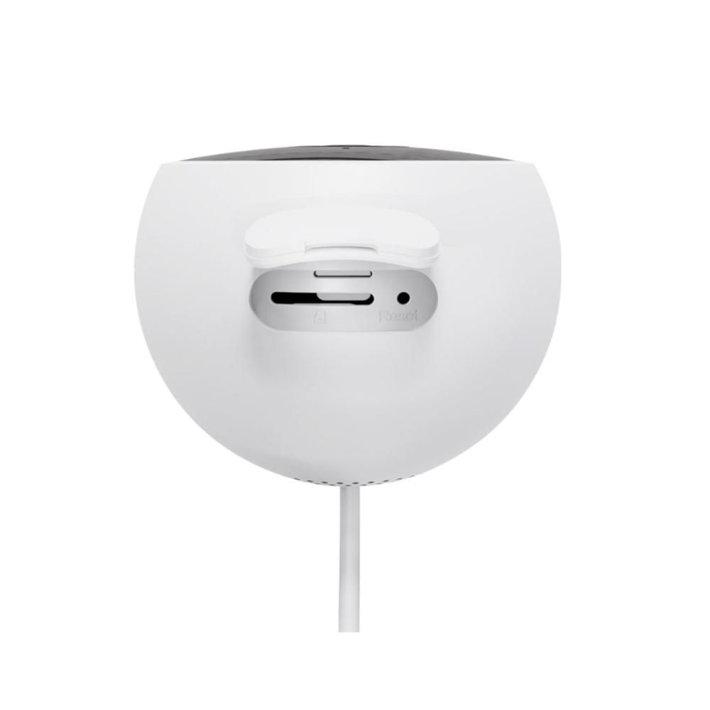 Camara de seguridad Xiaomi Newest mijia AI Smart IP 1080P IP65 img #4