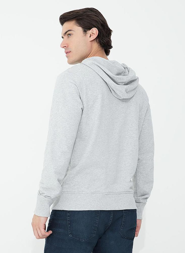 Camibuzo PUNTO BLANCO  712841 img #2