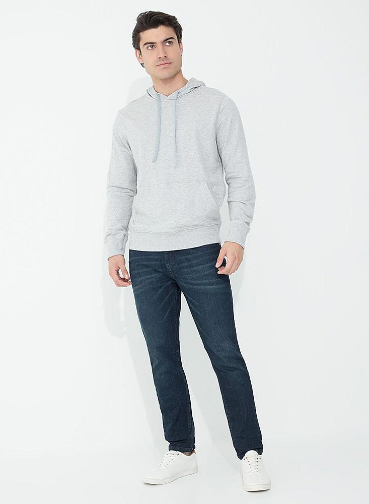 Camibuzo PUNTO BLANCO  712841 img #3