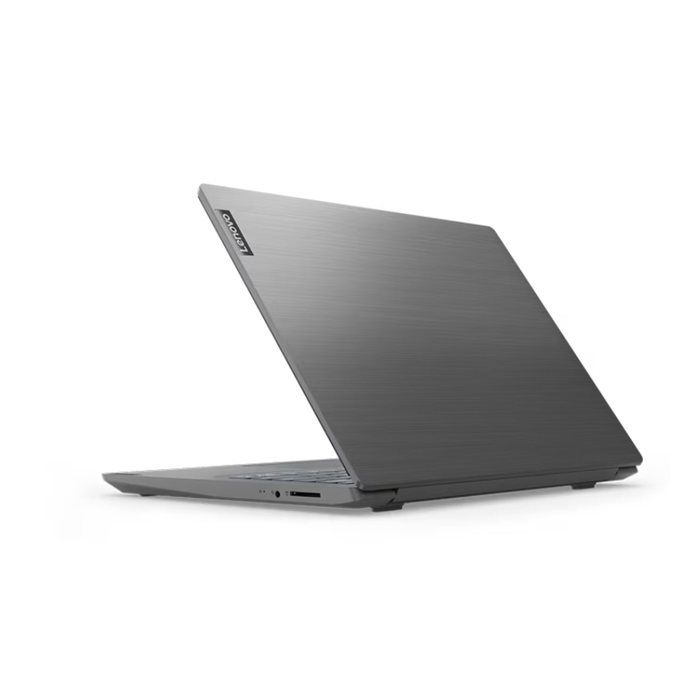 PORTÁTIL LENOVO V14 G3 ABA AMD R7 5825U RAM 8GB SSD 512GB 14 FHD img #2