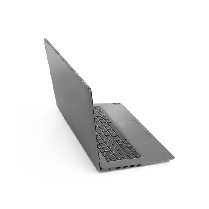 PORTÁTIL LENOVO V14 G3 ABA AMD R7 5825U RAM 8GB SSD 512GB 14 FHD img #4