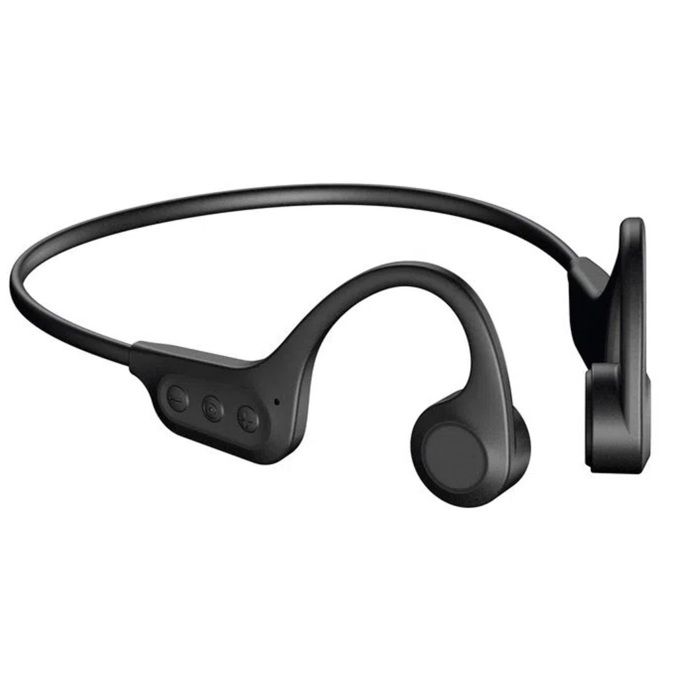 Audifonos Conduccion Osea Bluetooth 5.3 E531BT HAVIT img #2