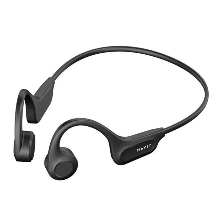 Audifonos Conduccion Osea Bluetooth 5.3 E531BT HAVIT img #3