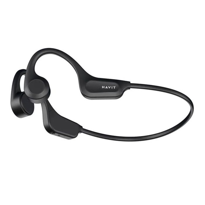 Audifonos Conduccion Osea Bluetooth 5.3 E531BT HAVIT img #4