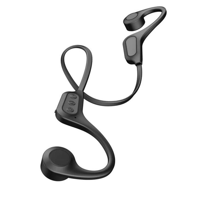 Audifonos Conduccion Osea Bluetooth 5.3 E531BT HAVIT img #5