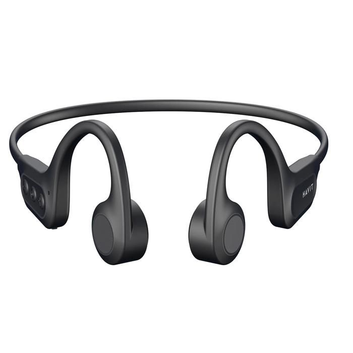Audifonos Conduccion Osea Bluetooth 5.3 E531BT HAVIT img #6