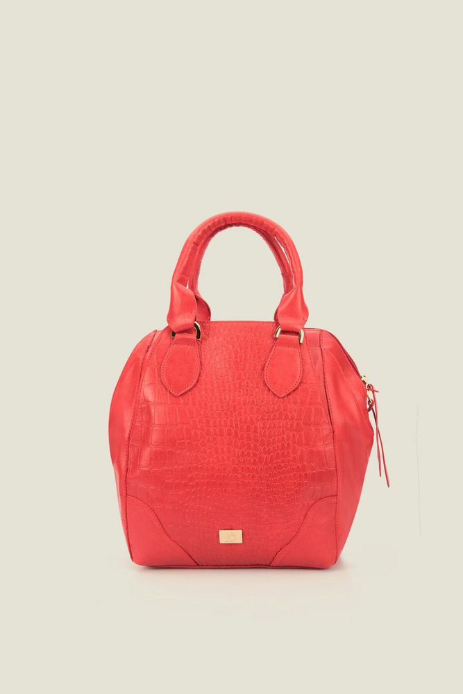 BOLSO VELEZ  1024206 img #3