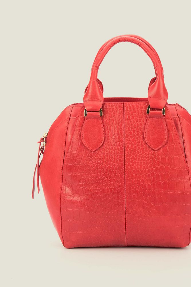 BOLSO VELEZ  1024206 img #4